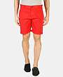 SURFACE TO AIR - Bermudashorts - 2