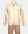 SURFACE TO AIR - Blazer - 2