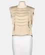 SURFACE TO AIR - Topp