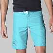 Surfshorts - 10