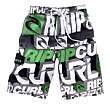 Surfshorts - 13