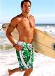 Surfshorts - 16