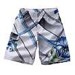 Surfshorts - 3