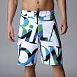 Surfshorts - 9