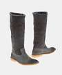 SUS - Boots