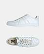 SUS - Sneakers - 3