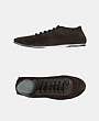 SUS - Sneakers - 4