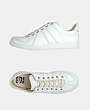 SUS - Sneakers - 5