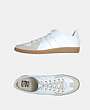 SUS - Sneakers