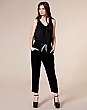 Suzette Trousers