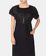 SUZIE WONG - Blazer - 2