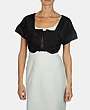 SUZIE WONG - Blazer - 3