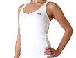 Svea - Danielle Tanktop White