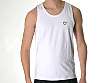 Svea - Dave Tanktop White