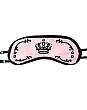 Swarowski Crown