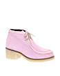 SWEAR Chiara 4 Ankle Boot