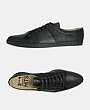 SWEAR-LONDON - Sneakers - 2
