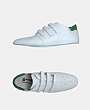 SWEAR-LONDON - Sneakers