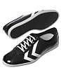 SWEAR Sneakers - 2