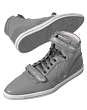 SWEAR Sneakers - 3