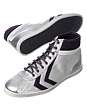 SWEAR Sneakers