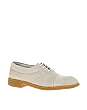 SWEAR Vinnetta 2 Lace Up Flat Shoe
