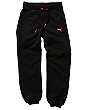 Sweat Pants - 3