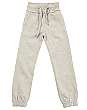 Sweat Pants - 4