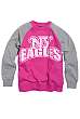 Sweatshirt - 12