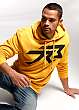 Sweatshirt - 21