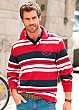 Sweatshirt - 22