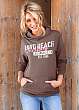 Sweatshirt - 26