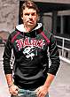 Sweatshirt - 28