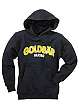 Sweatshirt - 29