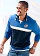 Sweatshirt - 36