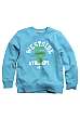 Sweatshirt - 41