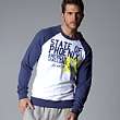 Sweatshirt - 6