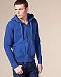 Sweatshirt M3697