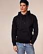 Sweatshirt M3698