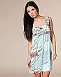 Sweet Dea Dress