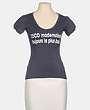 SWEET MATILDA - Kortärmad t-shirt - 2