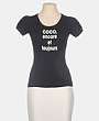 SWEET MATILDA - Kortärmad t-shirt