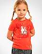 Sweet Tee