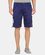 SWEET YEARS - Bermudashorts - 2