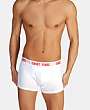SWEET YEARS - Boxershorts - 3
