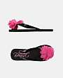 SWEET YEARS - Flip-flop skor - 3