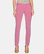 SWEET YEARS JEANS - Byxor - 2