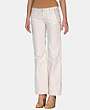 SWEET YEARS JEANS - Byxor - 3