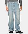 SWEET YEARS JEANS - Jeans - 4