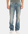 SWEET YEARS JEANS - Jeans - 9